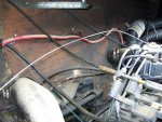 misc pics 102.jpg