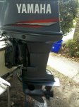 IMG_20101021_084040.jpg