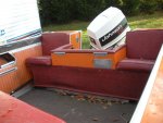 DSCN1798.jpg