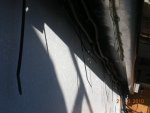 DSCN2936 (Medium).jpg