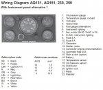 aq131_1.jpg