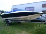 Shakespeare Clubman6.jpg