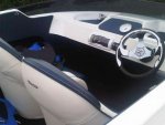 Shakespeare Clubman8.jpg