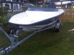 Shakespeare Clubman9.jpg
