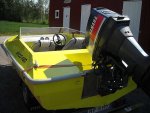 Yamaha 90 hk 1998 mod..jpg