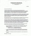 VP letter.JPG