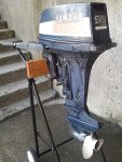 9,9 hp 1989.jpg
