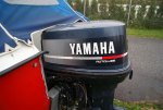 115 hp 1989.jpg