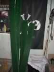 DSCN5012.jpg