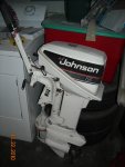 DSCN5028.jpg