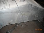 DSCN5020.jpg