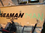 may2010 107.jpg