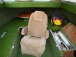 may2010 108.jpg