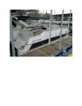 Boat1.jpg