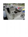 boat3.jpg