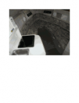 boat5.png