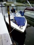 20101023192524-1.jpg