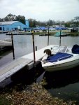 20101023192425.jpg