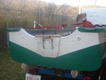 DSC02532.jpg