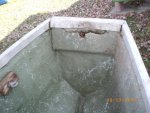 IMGP2297_2.JPG