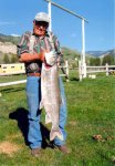 pops lake trout.jpg