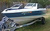boat 002 new.jpg