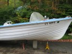 IMG_0942.jpg