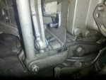 IMG_20101027_204605.jpg