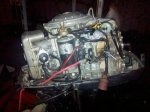 IMG_20101027_204731.jpg