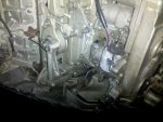 IMG_20101027_204548.jpg