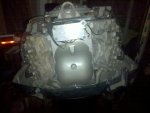 IMG_20101027_205015.jpg