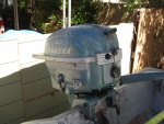 boat 004.jpg