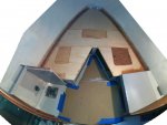 Cabin_Panorama1.jpg