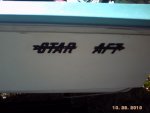 Picture 004.jpg