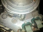 IMG_20101028_223023.jpg