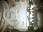 IMG_20101028_222908.jpg