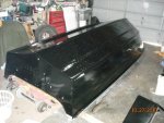 DSCN5097.jpg