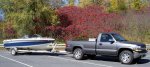 DSC00964.jpg