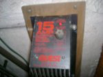 DSC00716.JPG
