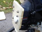 DSC01096.jpg