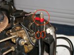 primer solenoid.jpg