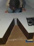 IMG_1019.jpg