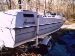Hurricane 10-31-10 018.jpg