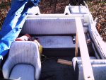 Hurricane 10-31-10 015.jpg