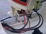 Boat Transom and skag 005.jpg