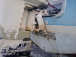 Boat Transom and skag 006.jpg