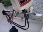 Boat Transom and skag 009.jpg