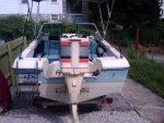 boat july 2010.jpg