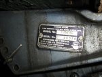 9.9 data plate.jpg