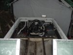 DSC07405.JPG